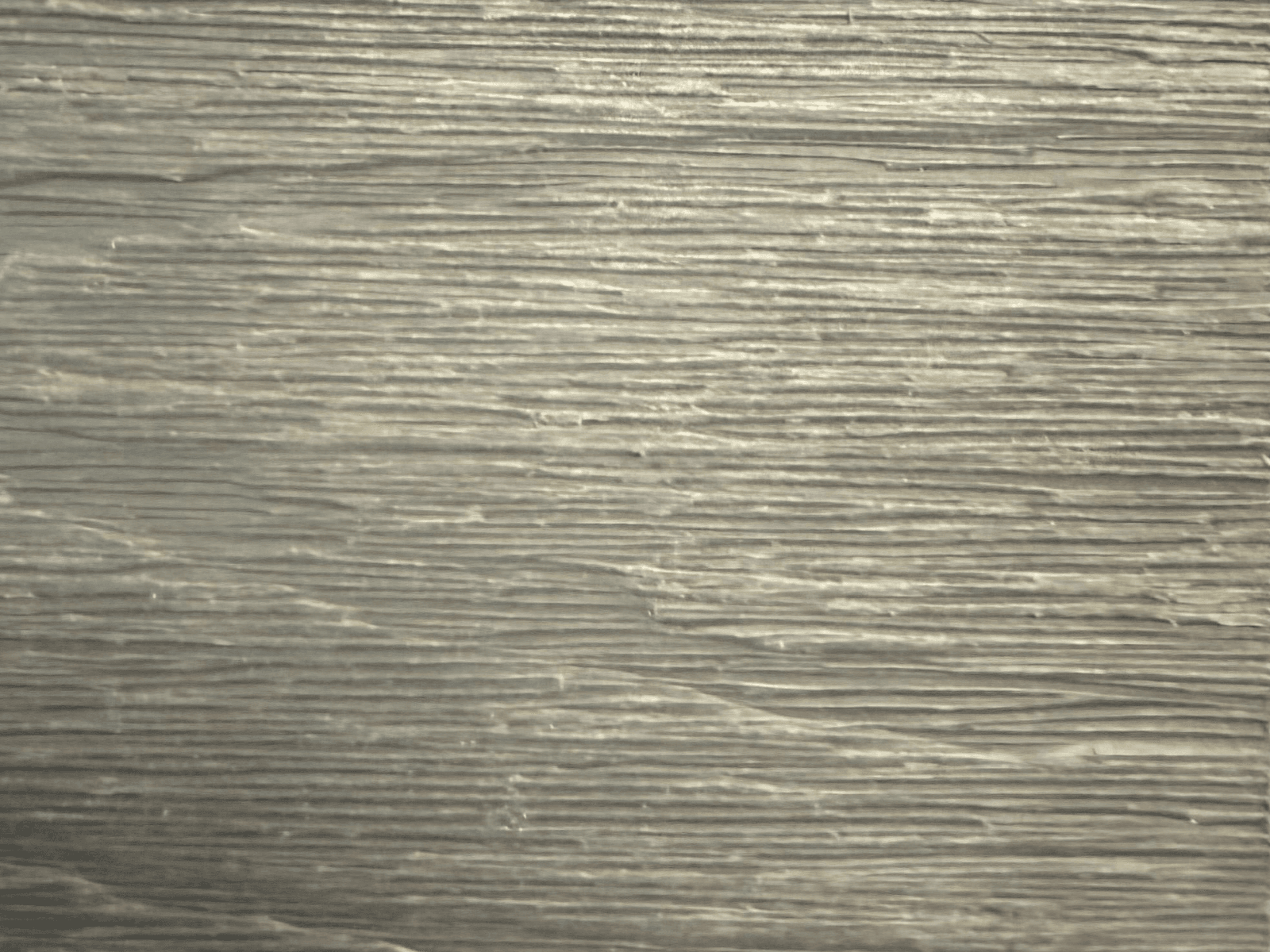 Harbor Slate