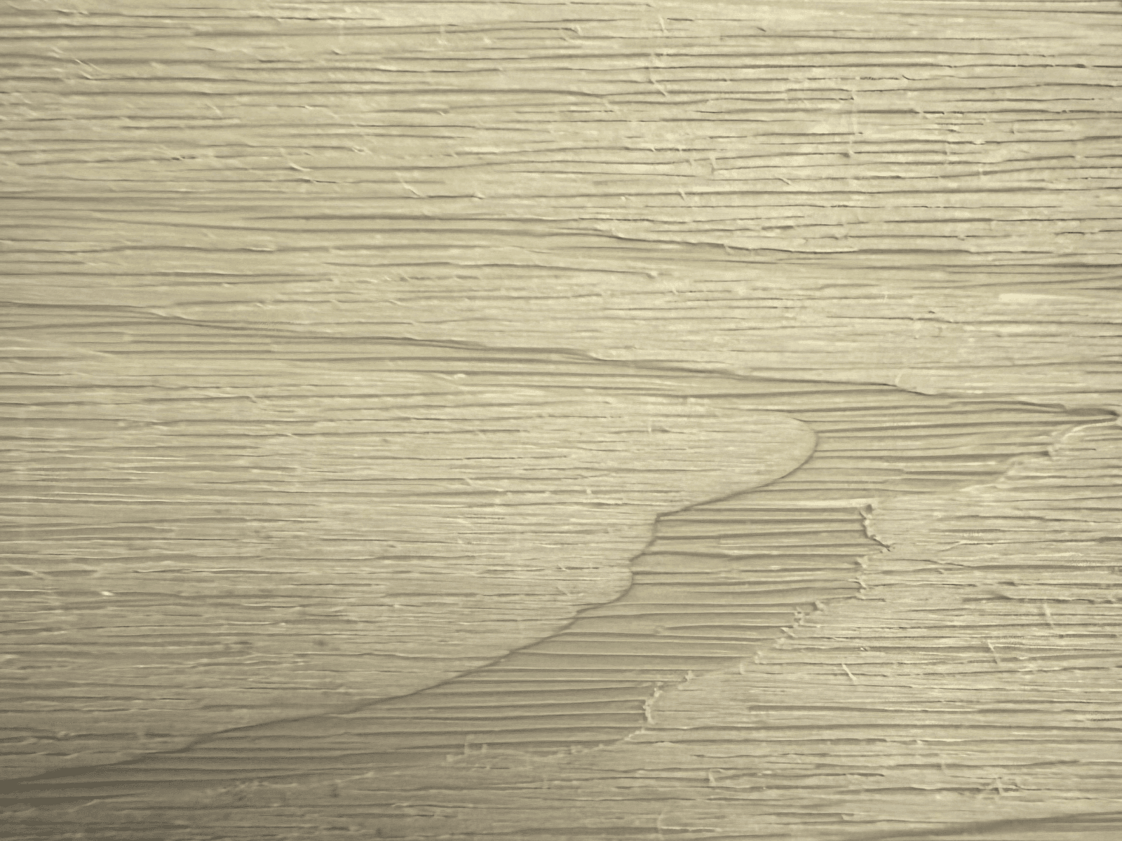 Mesa Taupe